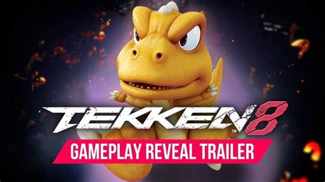 Imagine if this actually happens! - 9GAG