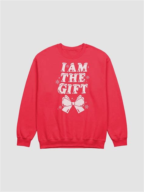 It's Gifting Season: New Creator Merch is Here Just in Time for the ...