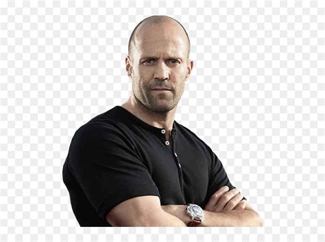 Jason Statham Face Png Jason Statham Png Transparent Png Vhv