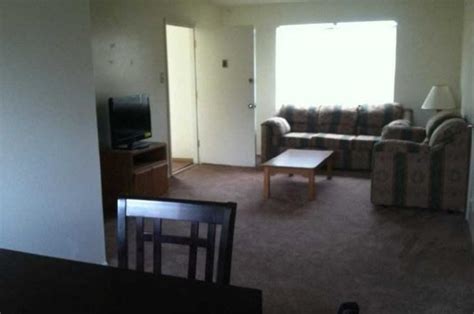 Orleans Manor Apts 900 Boardman Dr Gallup Nm 87301 Redfin