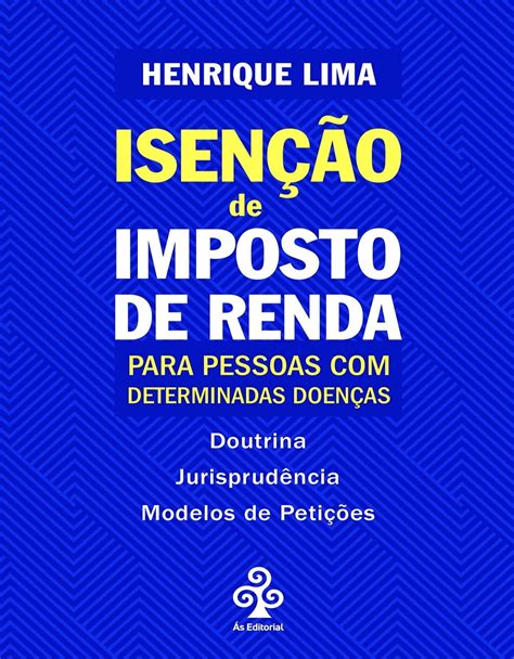 Read Ebook Pdf Isen O De Imposto De Renda Par Banzflshmqqdi