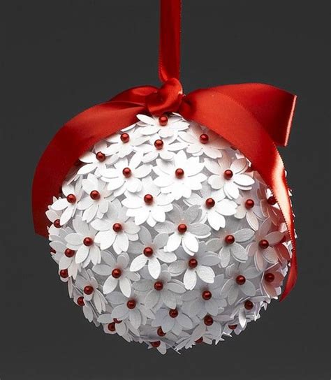 Decora Tu árbol 15 Bolas De Navidad Muy Curiosas Y Originales Imágenes