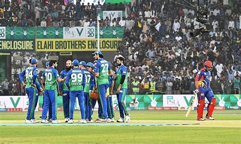 Psl Match Multan Sultans Vs Karachi Kings Preview Probable