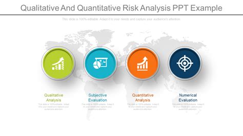 Top 10 Templates To Present Qualitative And Quantitative Data Analysis In Research Proposal