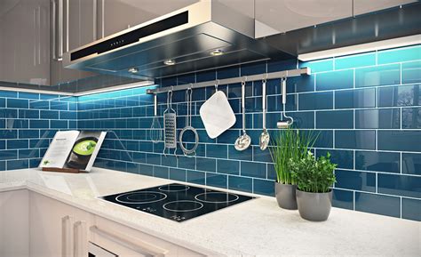 Subway Tile Kitchen Backsplash Home Depot I Hate Being Bored