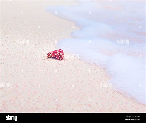 Zamboanga pink beach hi-res stock photography and images - Alamy