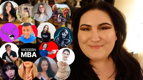 All My Favorite NON Makeup Beauty Youtube Channels 12 Days Of Vlogmas