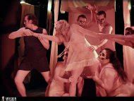 Angela Landis Nude Pics Videos Sex Tape