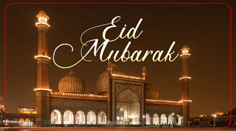 Happy Eid Ul Fitr 2021 Eid Mubarak Wishes Images Quotes Status