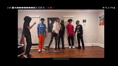 Ayo And Teo Unreleased Beats 2 In 1 Youtube