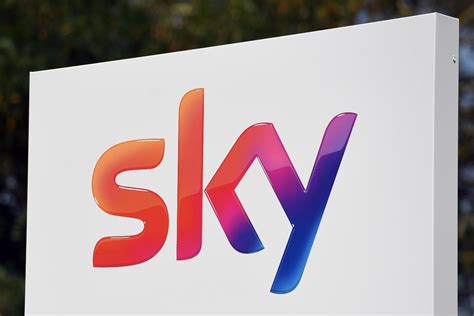 Sky E Now Quante Novit A Maggio Tutte Le Serie In Arrivo