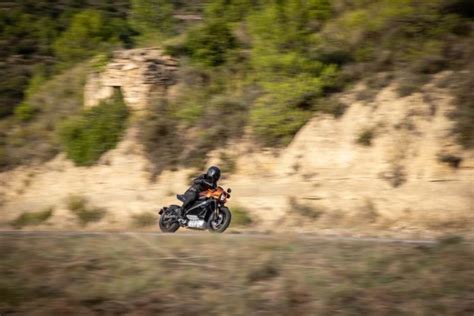 Heidenau K S Hinterrad G Nstig Kaufen Auf Bikereifen De