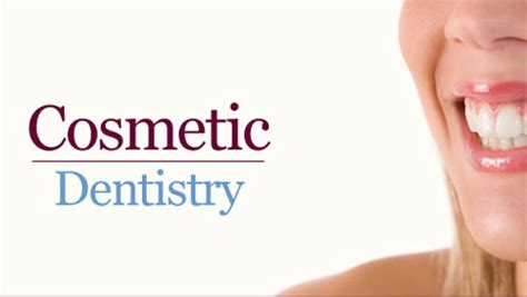 Choosing The Right Cosmetic Dentist Dr Krinita Motwani Dental Clinic