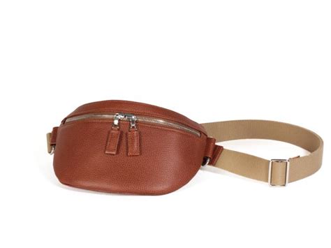 Belt Pouch R Horns Wien Online Shop