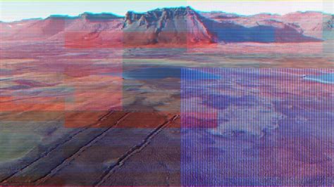 Glitch Transitions After Effects Templates Royalty Free Storyblocks