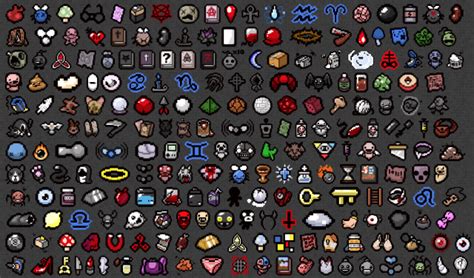 The Binding Of Isaac Afterbirth Cheat Sheet Writingherof