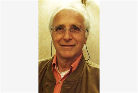 E Morto Ruggero Deodato Regista Di Cannibal Holocaust Tiscali