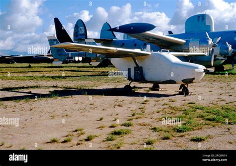 United States Air Force Usaf Cessna O A Ce Super Skymaster