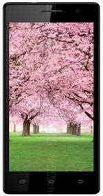 Intex Aqua Desire HD Technical Specifications GSMchoice