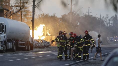 Al treilea deces în urma tragediei din Crevedia Bărbatul avea arsuri