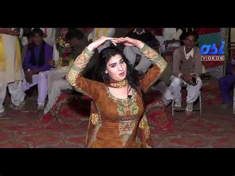 Madam Roshni Sony Di Chori Youtube