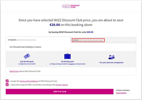 Cairo & Hurghada: Wizz Air Flights from Italy, Vienna & Budapest Starting at €92 (Personal Item ...