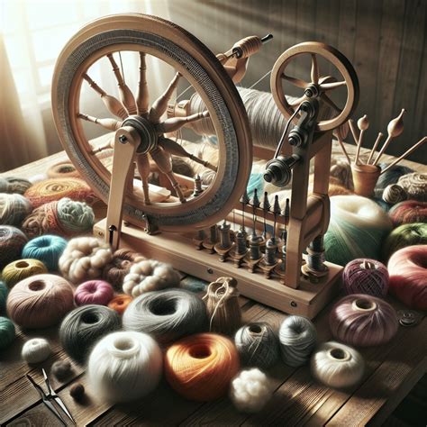 spinning wheel  beginners comprehensive reviews  comparisons