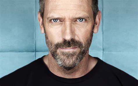 HD Wallpaper Classroom Guitars Hugh Laurie Gregory House Chalkboards