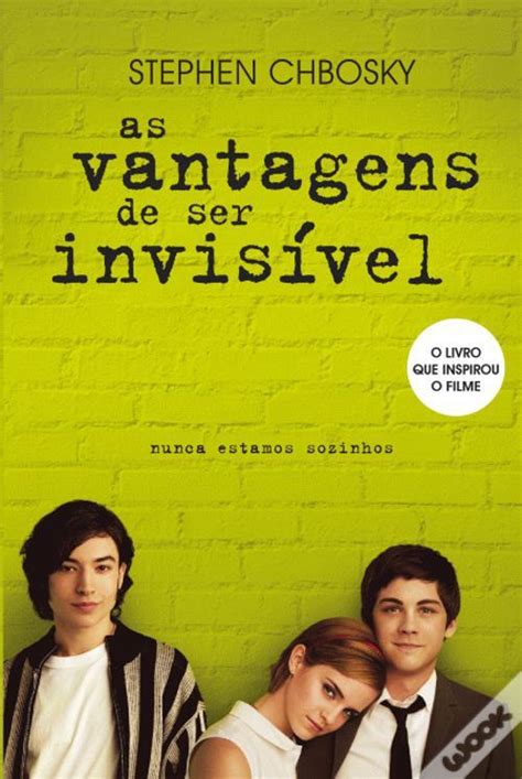 Os Melhores Livros Para Adolescente Para Todos Os Gostos Maiores E