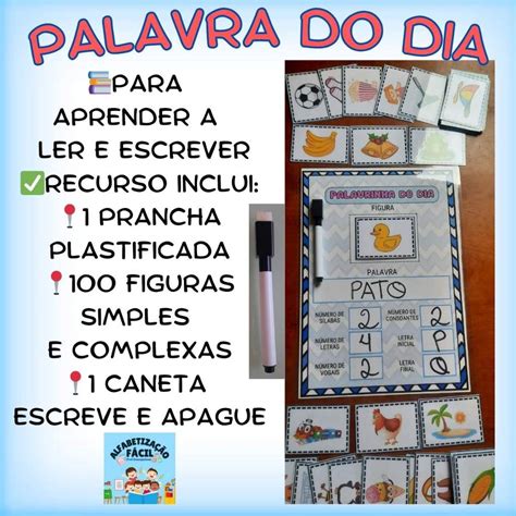 Dia A Dia Como Escreve - 8