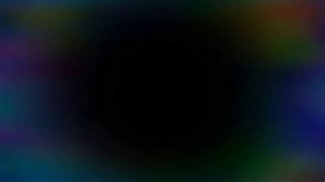 Destruction Anal YouTube