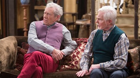 Video Vicious Season 2 Preview Watch Vicious Online Pbs Video