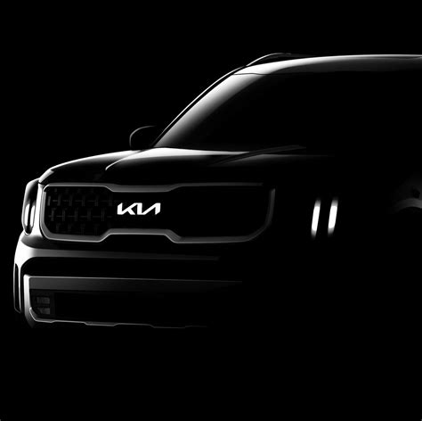 Kia Logo 2023 Wallpapers - Wallpaper Cave