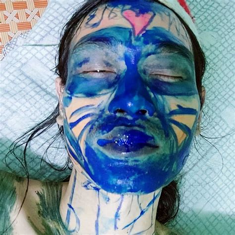 Solve The Pen Cloth And Write Funny Letters Gay Amateur Porn Feat Squeezgxud XHamster