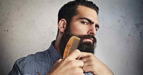 12 Best Beard Grooming Kits 2021