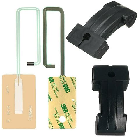 Sheet Sensor Pedal Rubber Actuator Replacement Parts For Roland HD 1 Hi