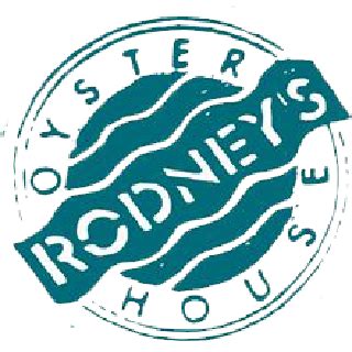 Rodney's Oyster House | Online Ordering