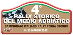 Campionato Italiano Rally Terra Storico Cirts Sito Ufficiale