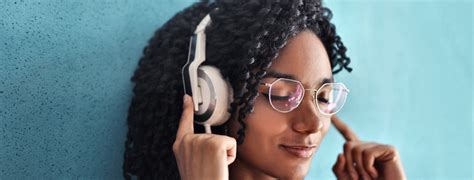 7 Apps to Listen to Audiobooks for FREE (Quick Guide) — Old World New