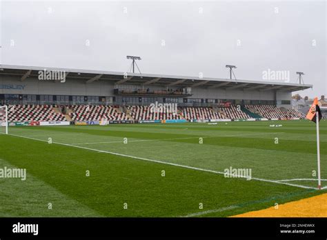 2023 uefa european under 21 championship qualification hi-res stock ...