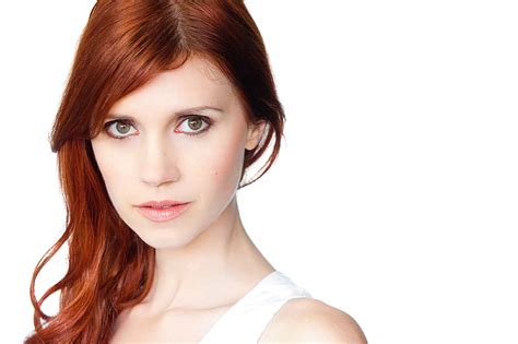 Julie Mcniven Hot