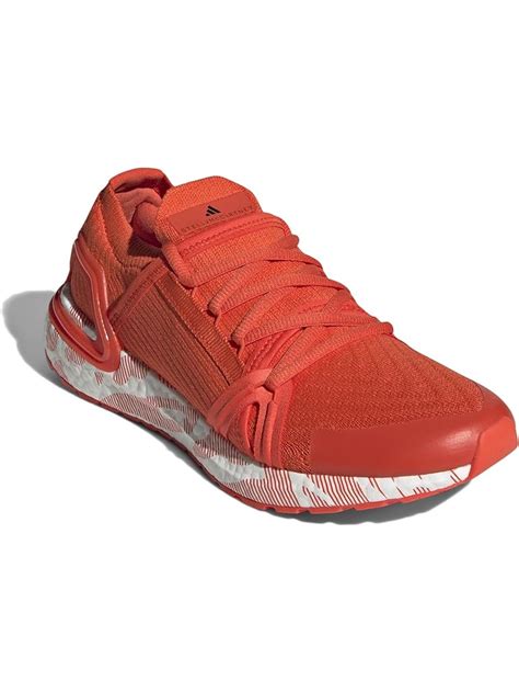 Women S Adidas By Stella Mccartney Sneakers Athletic Shoes