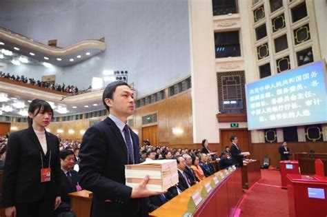 Han Zheng Sun Chunlan Hu Chunhua Liu He Nominated Chinese Vice