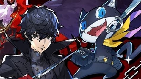 Persona celebra nuevo hito en ventas con este vídeo Nintenderos