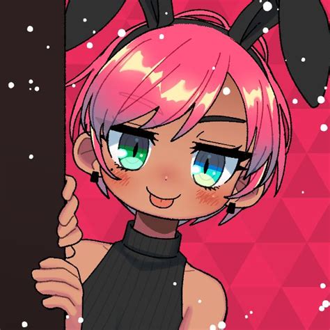 Anime Avatar Creator Picrew Anime Avatar Creator Picrew • Drum Cussac