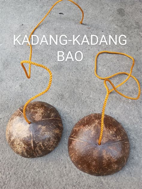 Kadang Kadang