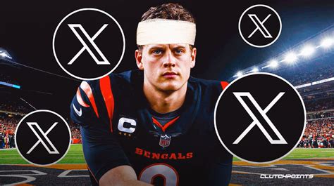 Bengals: Joe Burrow’s calf injury timeline draws reactions from fans