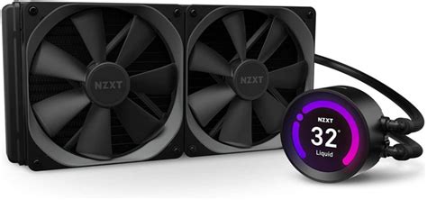 Best CPU Cooler For AMD Ryzen 7 7800X3D In 2025 January