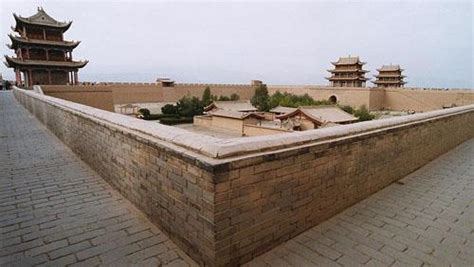 Jiayu Pass, Jiayuguan Travel Guide, Discover China Tours