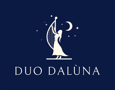 Duo Dalùna La Schubertiade Espace 2 Sion 6 7 septembre 2025